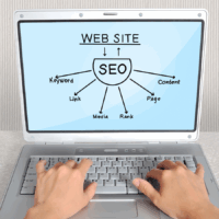 The greatest Help guide to Light-Cap Link building Process Subjects on the Seo & Backlinks