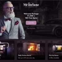 Termos de prêmios que todo jogador deve saber no Need For SpIn Casino