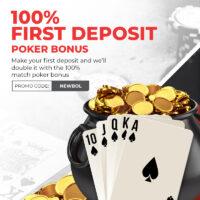 Ứng dụng 1xbet Bangladesh: cá cược và bạn có thể sòng bạc địa phương 1xbet BD thêm một tá, một trăm nghìn BDT