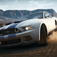 Greatest Free Gambling games 2025: Play the Greatest Online slots games & A lot more