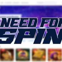 Aprenda o que faz o Need for Spin Casino único de outros cassinos