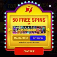 Cashed Cassino – A ótima experiência de jogos online