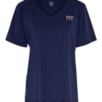 А как организовано онлайновый-казино в 2025 возрасте: как они зарабатывают а еще вяча проигрывают геймеры