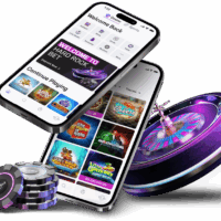 Excelentes promociones sobre casino en internet sobre España en 2025