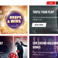 Hur kan du vinna riktiga priser med Vegas Hero Casino i Sverige?