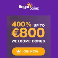 Candyspinz Reviews Read Customer Service Reviews of candyspinz uma vez que