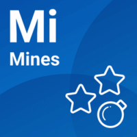 Mines Game Casino: Top Indian Sites Reviewed