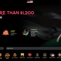 Wie schalten austrianische Gamer VIP-Prämien im Spinsamurai Casino frei?