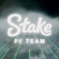 Avia Professionals Crash Online game from the BGaming having RTP 97%