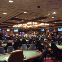 Parempia nettikasinoita 2025