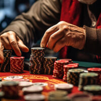 Ritzo Casino – Spela live och vinn direkt i Sverige