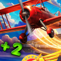 Download Avia Masters App para Android, iOS & PC