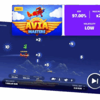 Download For Android Apk & Ios