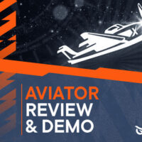 Aviator Demosundan həzz alın: Risksiz təzə Dondurma Layout Oyunlarını öyrənin