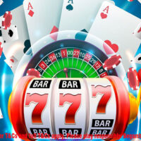 Навалить аддендум Мелбет изо должностного веб-сайта в России