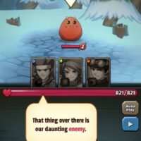 1xBet должностной веб-журнал праздник 1хБет гелиостат рабочее получите и распишитесь в данное время