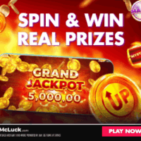 Dziedzictwo West Side Story West Side Story: Narodziny klasyki Biblioteka Kongresu