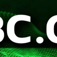 دليل إيداع BC.GAME خطوات بسيطة وسريعة للإيداع في حسابك