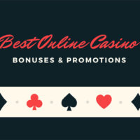 Winorio Gambling establishment Betrouwbaar Extra & Comment