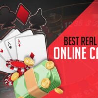 Finest 9 Secure & Greatest Online casinos Within the India 2022