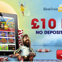 ᐈ Melbet Casino интерактивный должностной веб-журнал Мелбет игорный дом