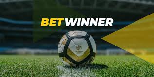 Betwinner แพลตฟอร์มเดิมพันออนไลน์ที่ดีที่สุด