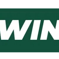 Betwinner แพลตฟอร์มเดิมพันออนไลน์ที่ดีที่สุด
