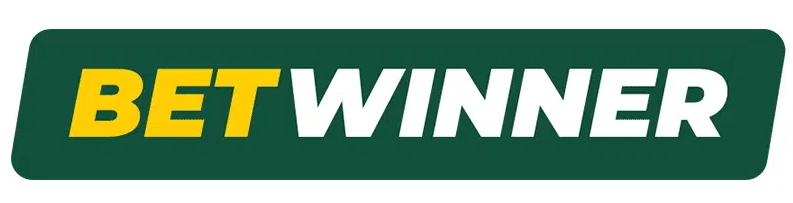 Betwinner แพลตฟอร์มเดิมพันออนไลน์ที่ดีที่สุด