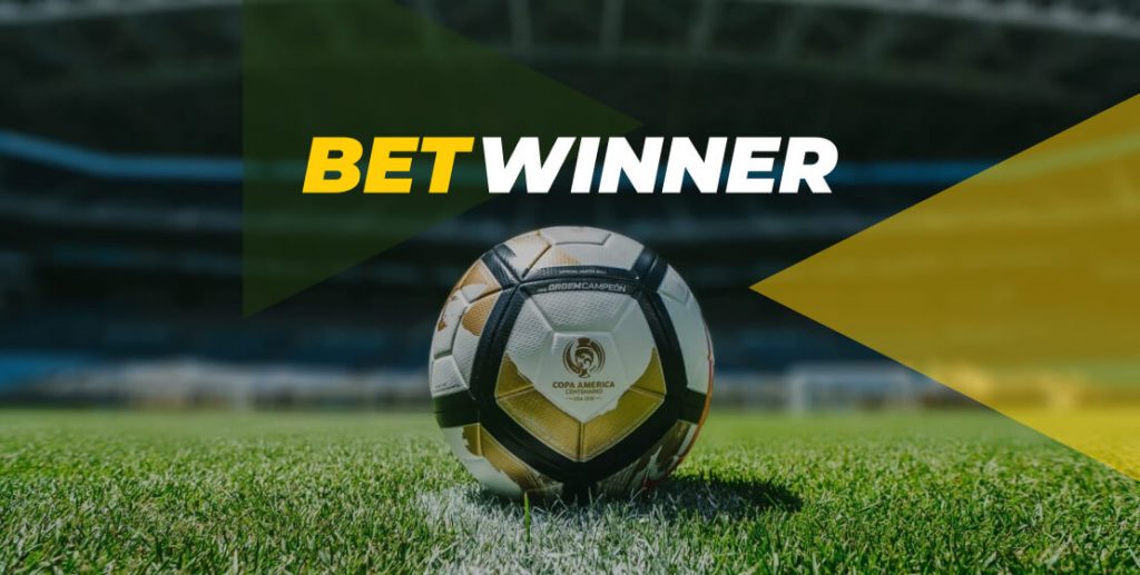 BetWinner Casino The Premier Online Gaming Destination in Ivory Coast BetWinner Casino The Premier Online Gaming Destination in Ivory Coast