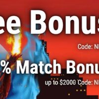 Зарегистрироваться на сайте букмекерской фирме 1хбет 1xbet профессия