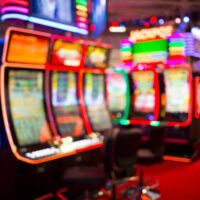 Unleashing the Secrets of Casino Triumph