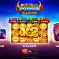 Enkla steg för att registrera dig på Casino Kingdom Casino