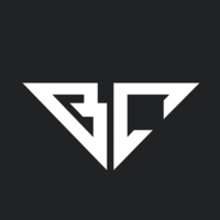 Buran Casino – Ett premium casinoval för svenska spelare