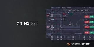 Bybit vs PrimeXBT Which Platform Reigns Supreme for Crypto Trading Bybit vs PrimeXBT Which Platform Reigns Supreme for Crypto Trading