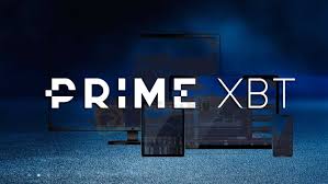 Bybit vs PrimeXBT Which Platform Reigns Supreme for Crypto Trading Bybit vs PrimeXBT Which Platform Reigns Supreme for Crypto Trading