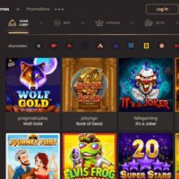 1xBet гелиостат сайта автокарбюраторщик вербное возьмите журнал 1хБет