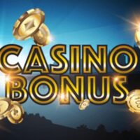 18 133+ Kasino Spiele gebührenfrei bloß Anmeldung zum besten geben