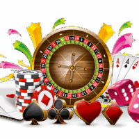 Официальный веб-журнал Pin Up онлайн игорный дом Вход во Пин Ап