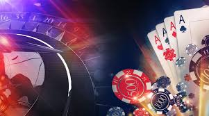 Casinos Non Gamstop Exploring the Benefits and Features