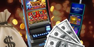 Casinos Non Gamstop Exploring the Benefits and Features