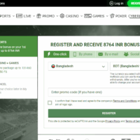 Site internet officiel pour Linebet Paname joueurs , ! casino Défi de ligne10
