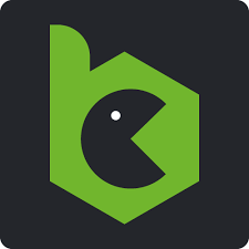 Deposito BC.Game Guida Completa ai Metodi di Versamento Deposito BC.Game Guida Completa ai Metodi di Versamento