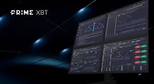 Discover the Power of Trading with PrimeXBT Online Trading Platform