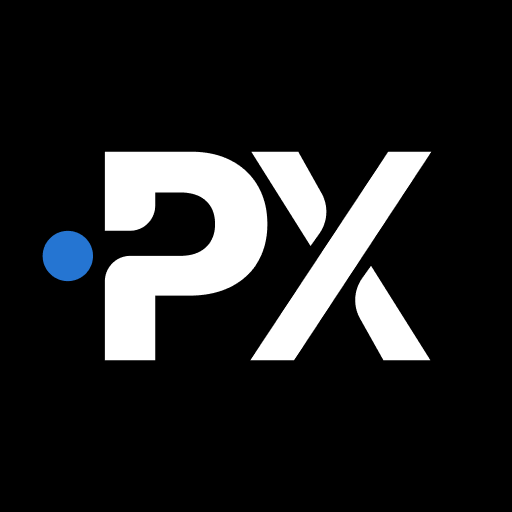 Discover the Power of Trading with PrimeXBT Online Trading Platform
