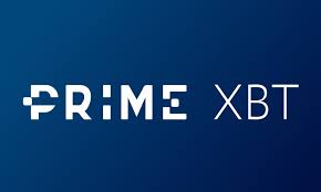 Discover the Power of Trading with PrimeXBT Online Trading Platform