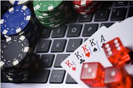 Discovering Casinos Not Listed on Gamstop 597920907
