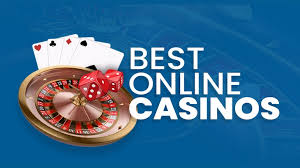 Discovering Casinos Not Listed on Gamstop 597920907