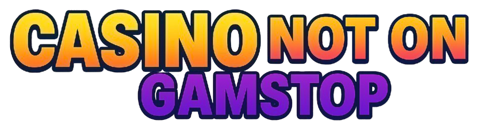 Discovering New Non Gamstop Casino Sites A Comprehensive Guide 635712625
