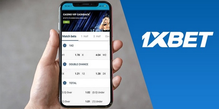 Discovering the 1xBet Brand A Comprehensive Overview