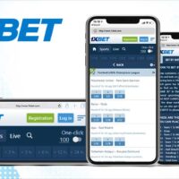 Discovering the 1xBet Brand A Comprehensive Overview